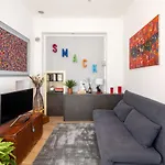 Maison Leonardo Pantheon Suite